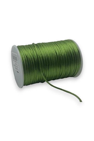 Nazarone ΣΤΟΜΑΤΙΚΟ ΣΥΡΜΑ (ΣΤΟΥΜΠΟΥΡΑ) 2MM-91MT-ΧΑΚΙ