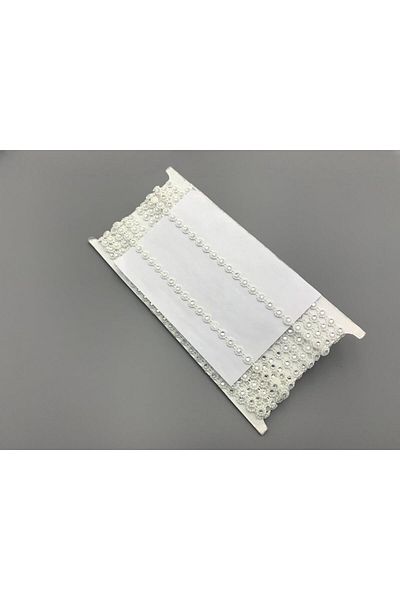 Nazarone Stress Stone 075-d 9mt-white