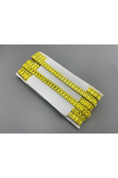 Nazarone Stress Stone A-11 9m-gold