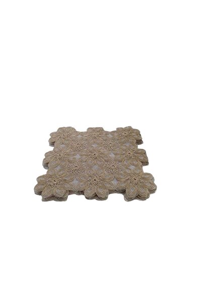 Estelica KORDON 30x30 6'lı Peçete 1176