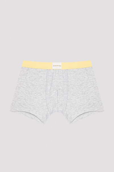 Penti Erkek Çocuk Beep Beep 2li Boxer