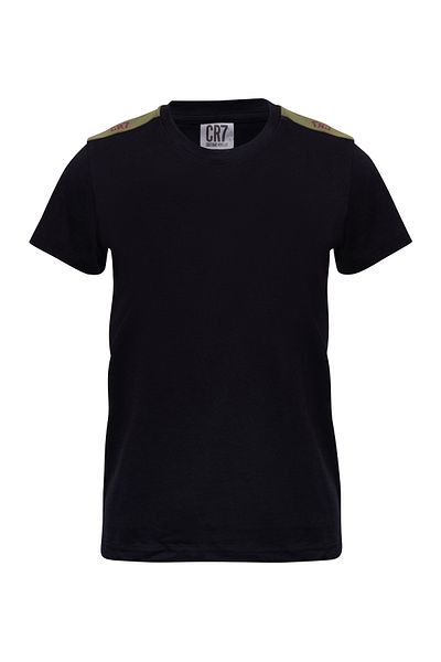 Cristiano Ronaldo CR7 Shorty-Kinderträume