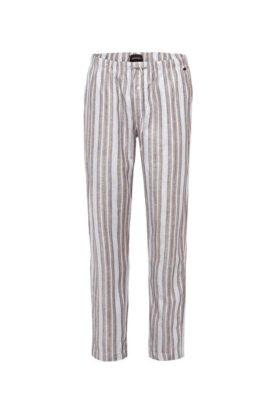 Hanro Pijama Gece & Gündüz