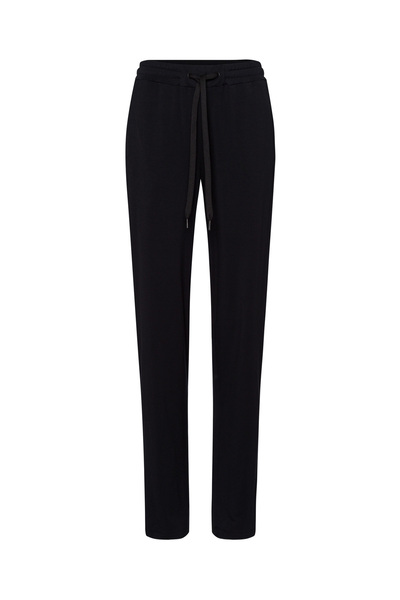 Hanro Stoffhose Balance