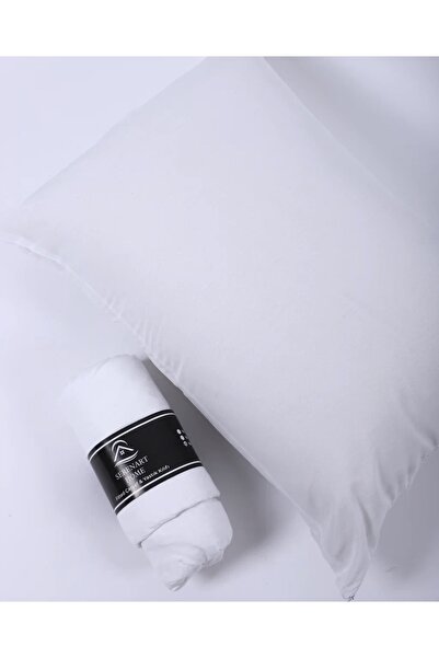 SERENART HOME 180x200 RANFORCE LEAF SET