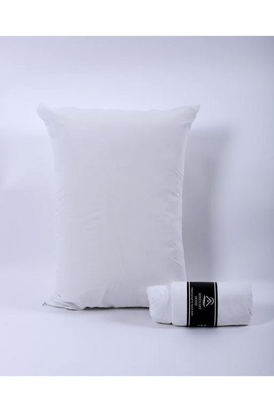 SERENART HOME ΣΕΤ ΣΕΝΤΟΝΙΑ 180x200 RANFORCE