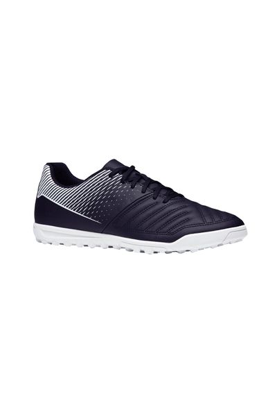 Decathlon Shoes Styles, Prices - Trendyol - Page 3