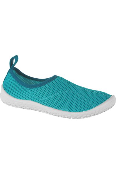 Decathlon Turquoise Water Shoes Styles, Prices - Trendyol
