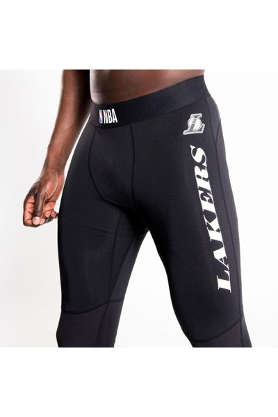 Running Pants Vansydical Kids Sports Tights Boys Compression Basketball  Football Quick Dry Leggings Breathable Fitness Training From Miaoshakuai,  $22.62 | DHgate.Com