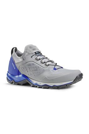 Decathlon hotsell salomon gtx