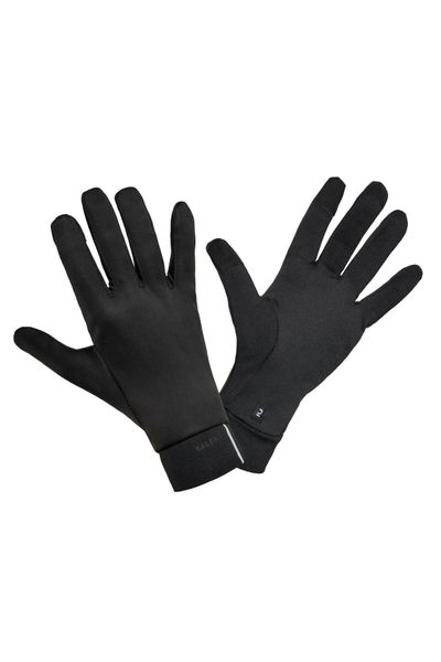 Decathlon Black Men Gloves Styles, Prices - Trendyol