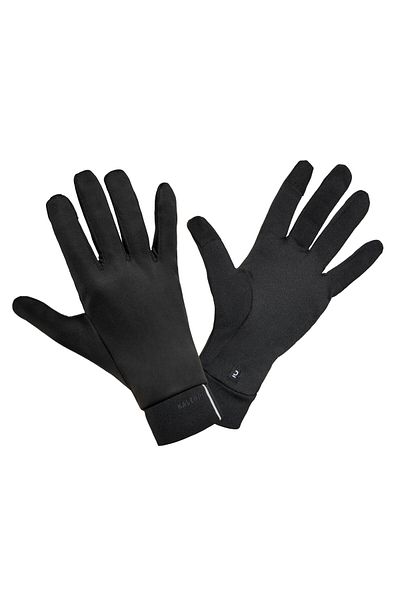 Decathlon Men Gloves Styles Prices Trendyol