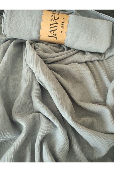 CNSNBUTİK COTTON SHAL-MARWEL-WOMEN