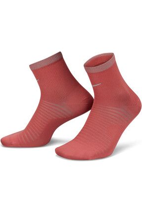 Nike Spark Lightweight No Show Running Unisex ye il ko u spor Corap da3588 702 Fiyat Yorumlar Trendyol