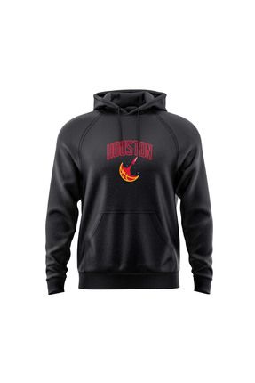 Houston rockets sweatshirt online