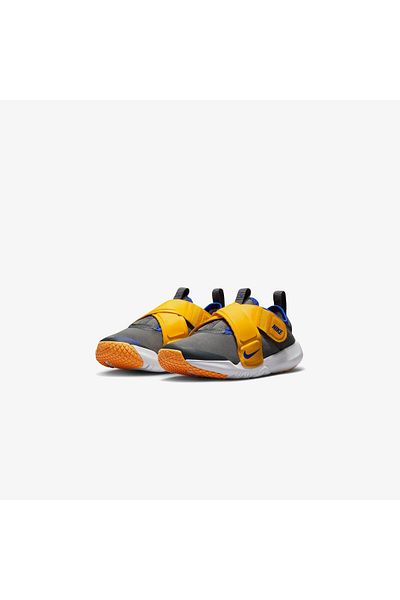 Nike Flex Advance Kids Sports Shoes