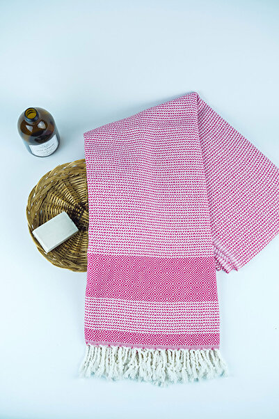 Buldan Concept Spring Peshtemal