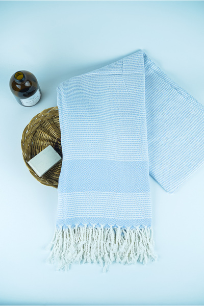 Buldan Concept الربيع Peshtemal