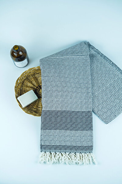 Buldan Concept الربيع Peshtemal