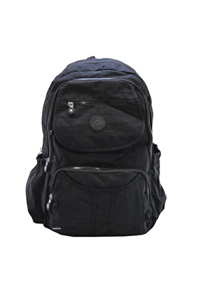 Baginn Klinkır ženska Ranac višenamenska Sa džepovima kišno otporna Lagan tka...