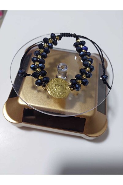 odabaş shop çeyrekli kristal boncuk