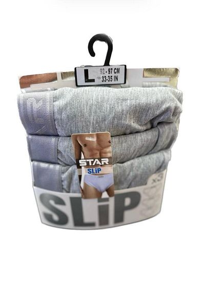 Star PANTALONI BĂRBAȚI, BUMBAC, CU BREA, 3 PIUCĂȚI