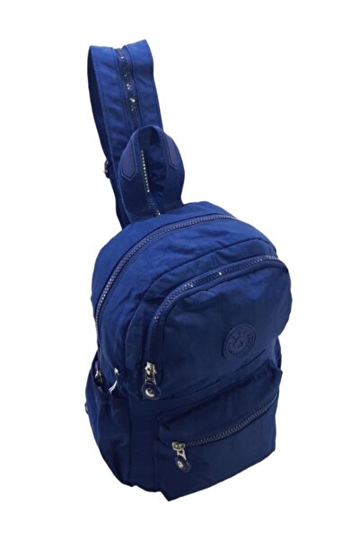 Baginn BodyBag Сумка на груди з безліччю кишень, легка, з клінкеру, унісекс, рюкзак BadyBag