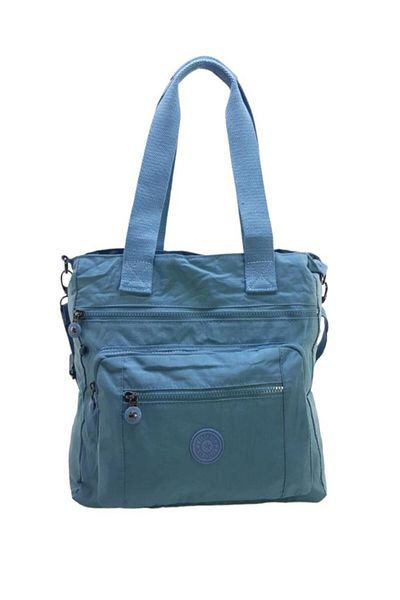 Baginn Geantă de umăr pentru femei Klinkir Geantă de umăr și crossbody cu utilizare functionala