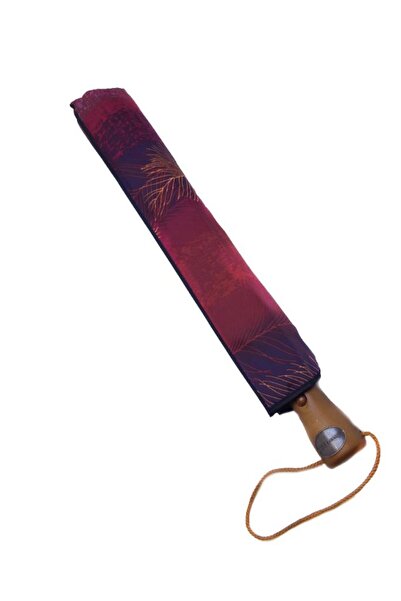 Baginn Snotline-april Şemsiye Otomatik Açılır 10 Telli Kapalı Boyut 40 Cm 95 ...