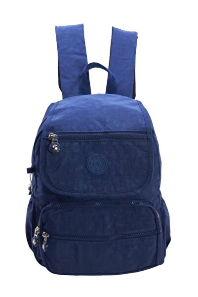 Baginn Klinkır Mini Ruksak Lagana Specijalna Tkanina Otporan na Kišu 8 Opcija...