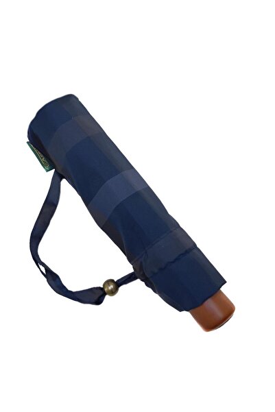 Baginn Snotline-april Bayan Şemsiye Otomatik Açılır 90 Cm Çap Kapalı 30 Cm Ça...