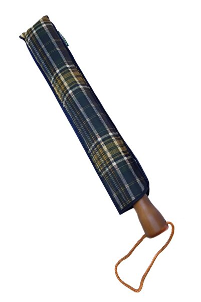 Baginn Snotline-april Şemsiye Otomatik Açılır 10 Telli Kapalı Boyut 40 Cm 95 ...