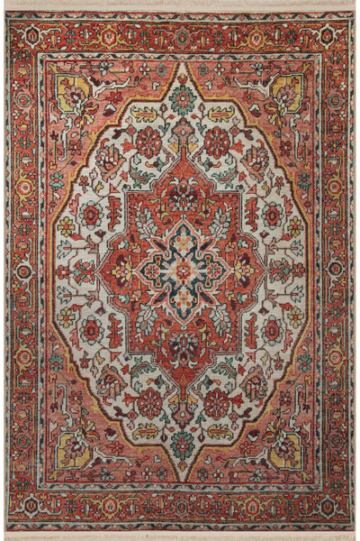 Rugs Modern Halı سجادة زخرفية كلاسيكية إبداعية متعددة الألوان بنمط عرقي تقليد...