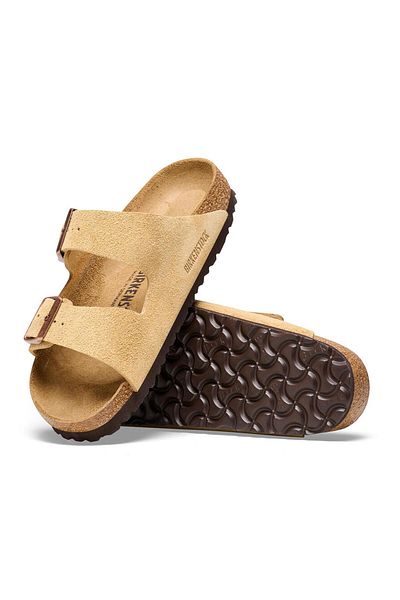 Birkenstock Arizona Vl Model Sneakers