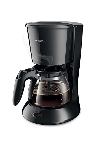 Philips Kahve Makinesi HD7461/20
