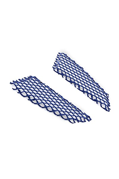 Yamaha MT125 HAVA IZGARA TEL MAVİ 5D7-F2837-10