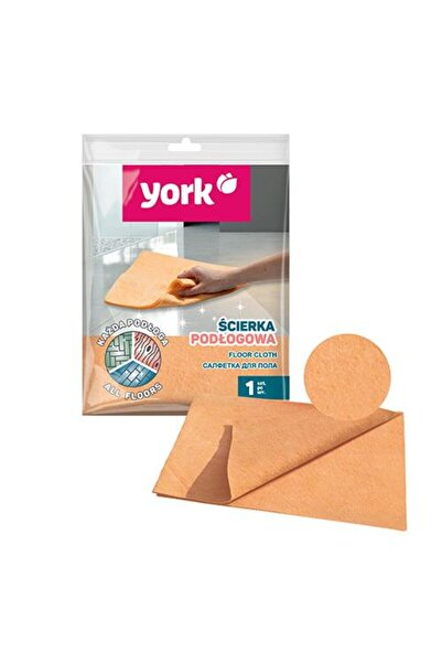 MiniHome York Yer Bezi 50x58 cm 1 Adet 022010