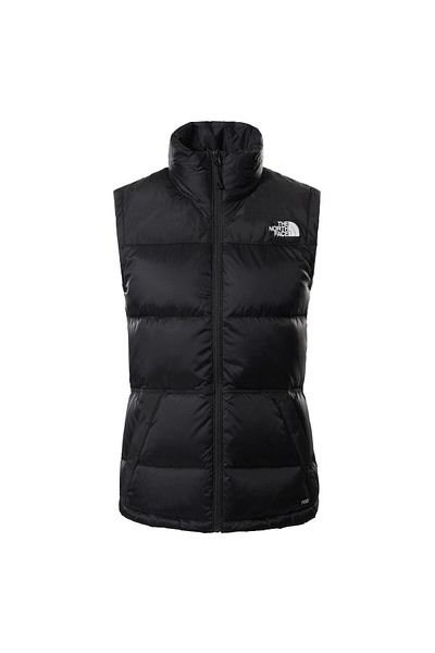 THE NORTH FACE W DIABLO DOWN Women's Jacket