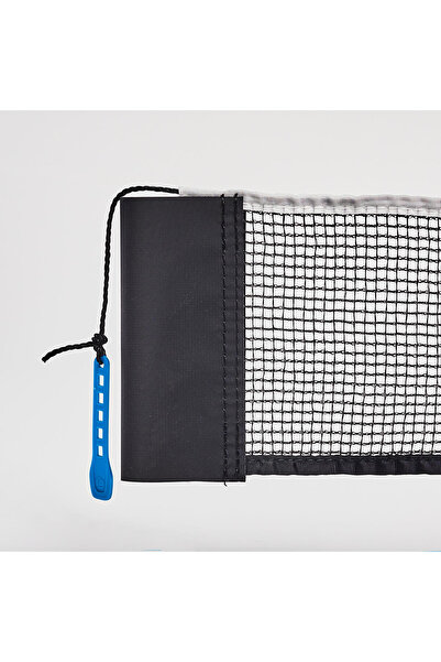 Decathlon شبكة تنس طاولة 183 سم