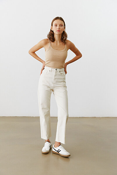 urban focus Straight Jeans