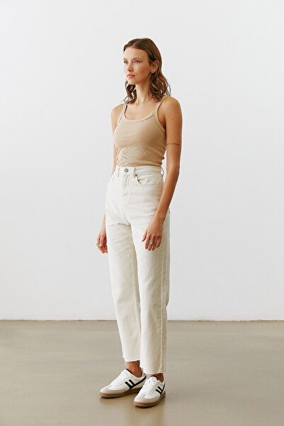 urban focus Straight Jeans