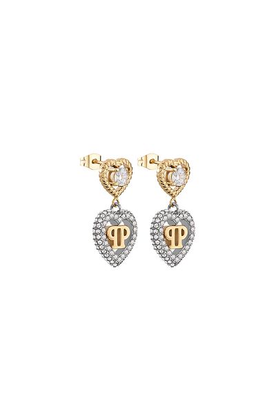 PHILIPP PLEIN Ohrringe Ohrringe