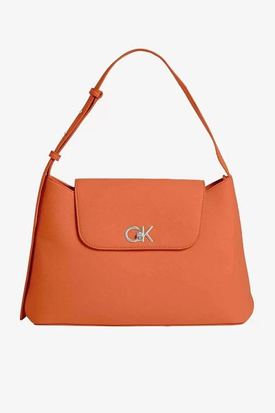 Calvin Klein Handbags