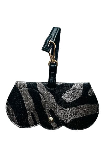 wearme Κρεμάσιμη θήκη γυαλιών
