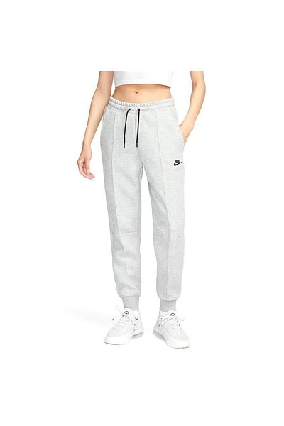 Nike Sportswear Tech Fleece