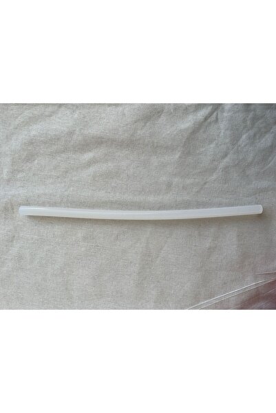 punch passion macrofix Çubuk silikon, Mum silikon kalın (tekli - 30cm uzunluk...