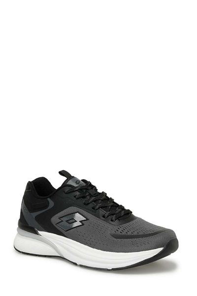 Home shop 18 shoes outlet