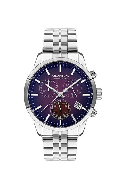 Quantum Men's Wristwatch PWG1008.080-1
