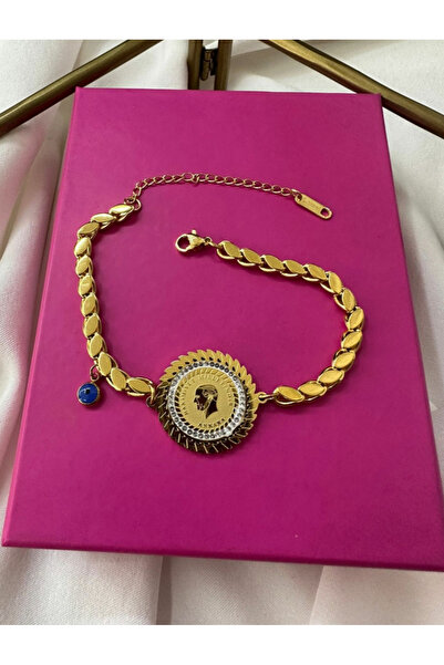 Özce سوار الصلب الربع سوار الشعير الصلب سوار الربع الشعير الصلب