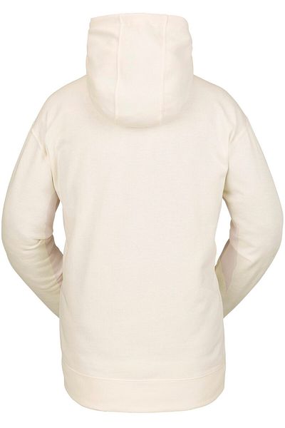 Volcom Hanorac pentru snowboard pentru femei Melancon M